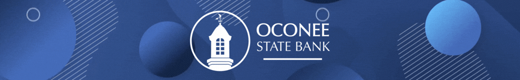 Oconee State Bank