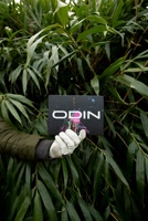 ODIN Golf