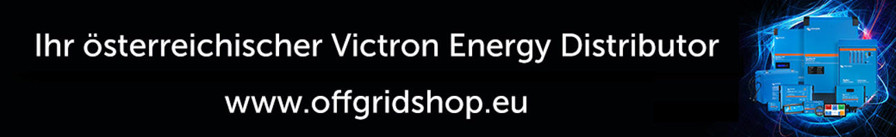 offgridshop.eu