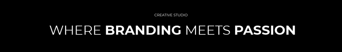 OHTIO Creative Studio