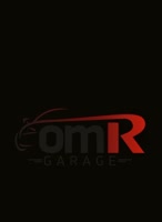 OMRGARAGE Root