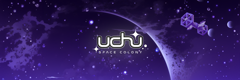 Uchu Space Colony