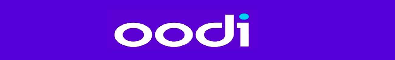 Oodi