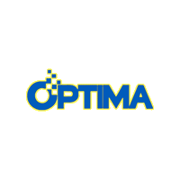 OPTIMA