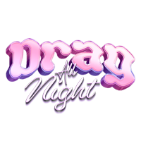 Drag All Night