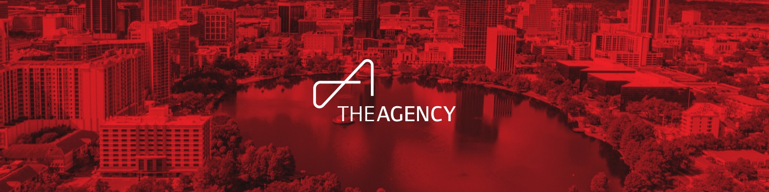 The Schottenstein Group at The Agency RE
