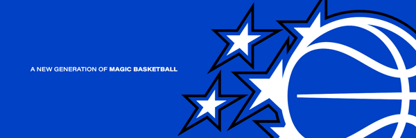 Orlando Magic