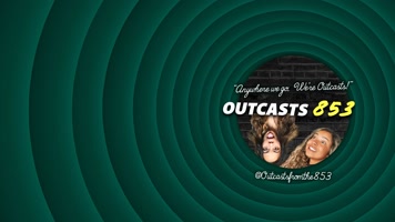 Outcasts 853