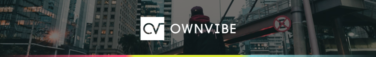 OWNVIBE