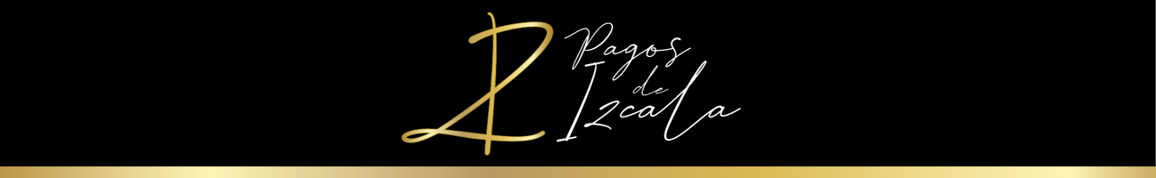 Pagos de Izcala