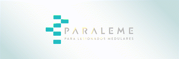 Paraleme