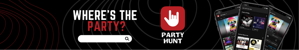 Party Hunt