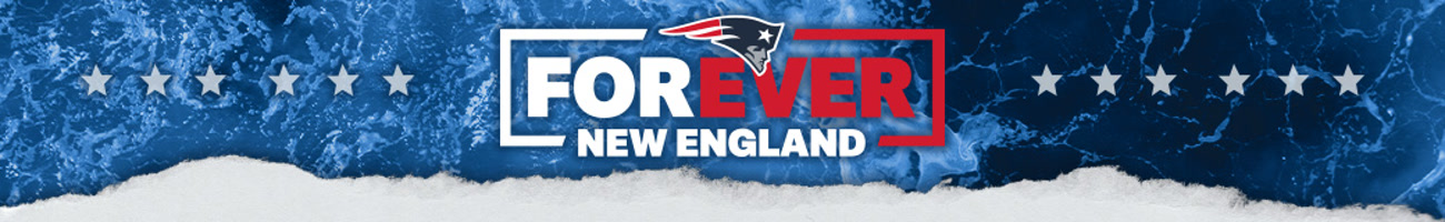 New England Patriots