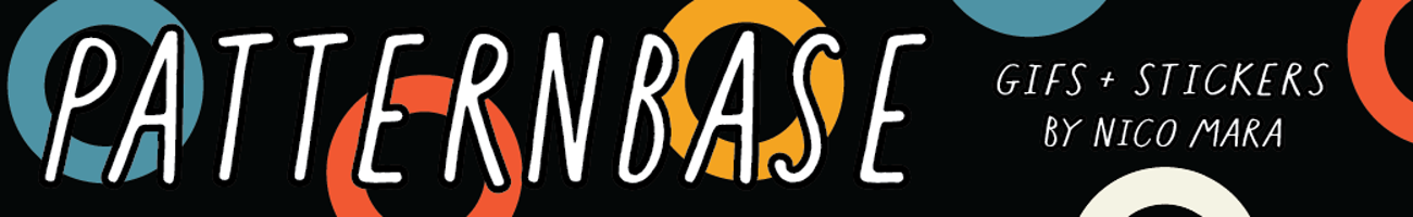 patternbase