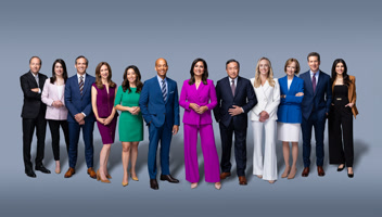PBS News