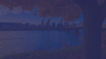 Portland Queer Arts