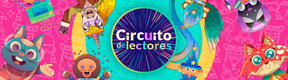 Circuito de lectores