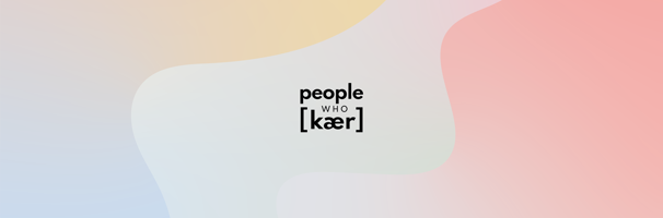 people who kaer