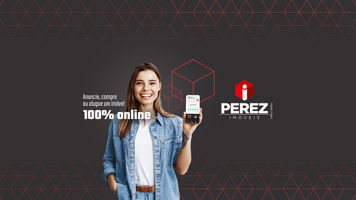 Perez Imóveis