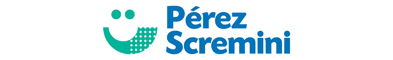 Pérez Scremini