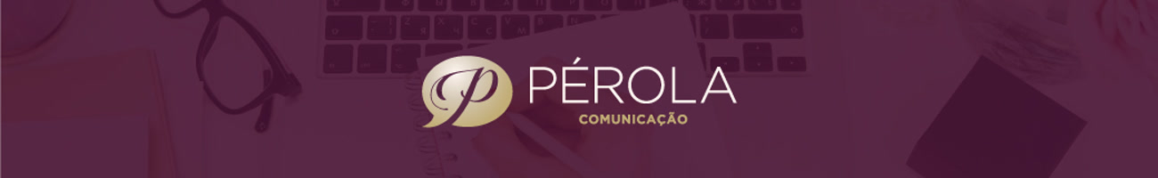 Pérola Comunicação