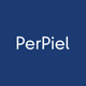 PerPiel