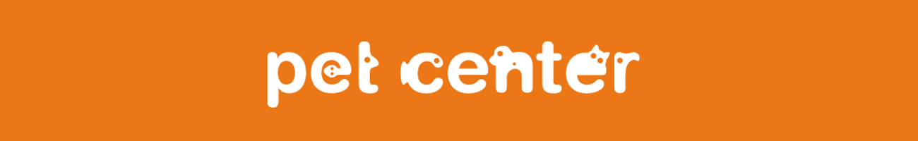 PetCenter