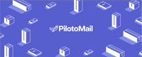 PilotoMail