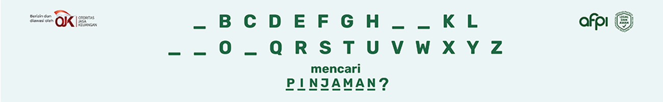 PinjamanGo