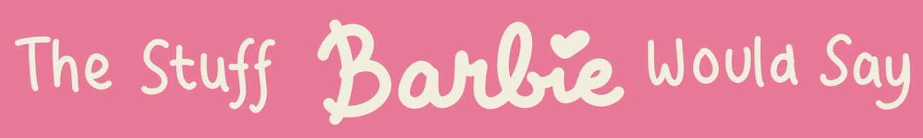 PINKS