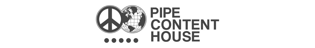 Pipe Content House