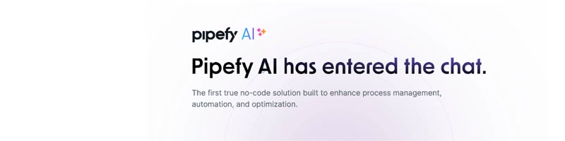 Pipefy