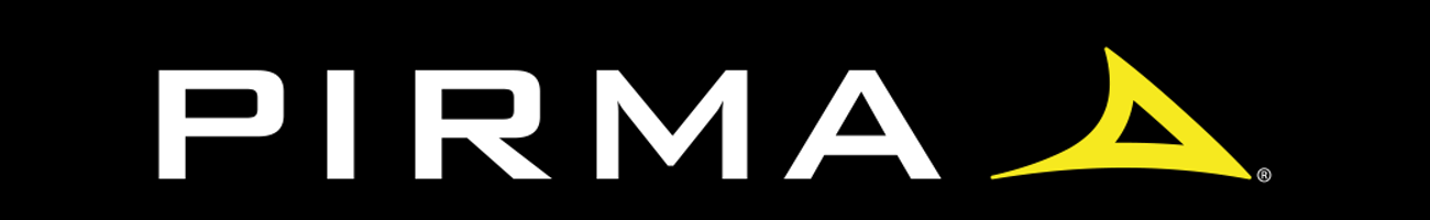 pirma_oficial