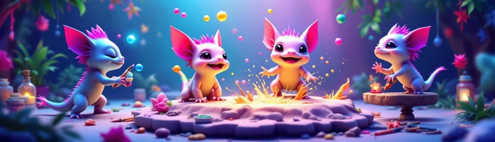pixoltl