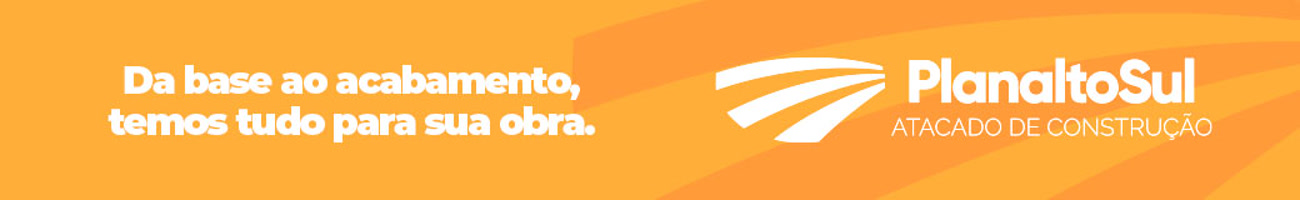 PlanaltoSul