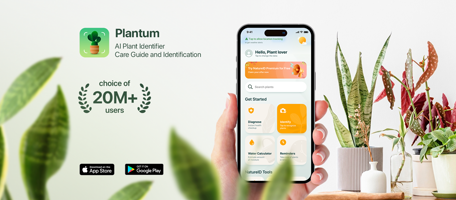 Plantum