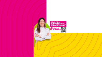 Podemos 20