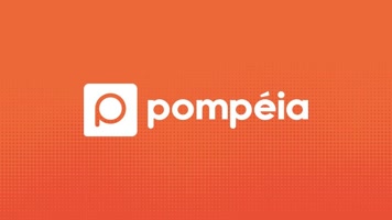 Lojas Pompéia