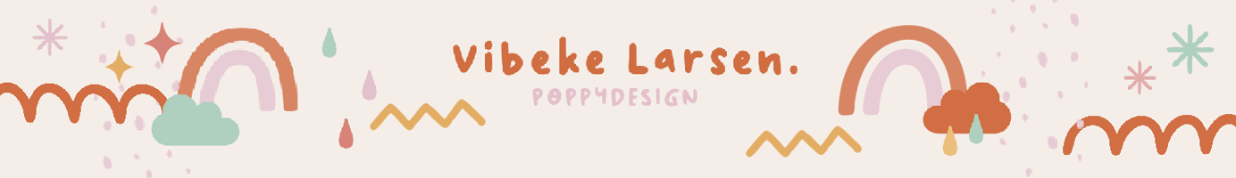 Poppydesign