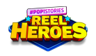 Reel Heroes