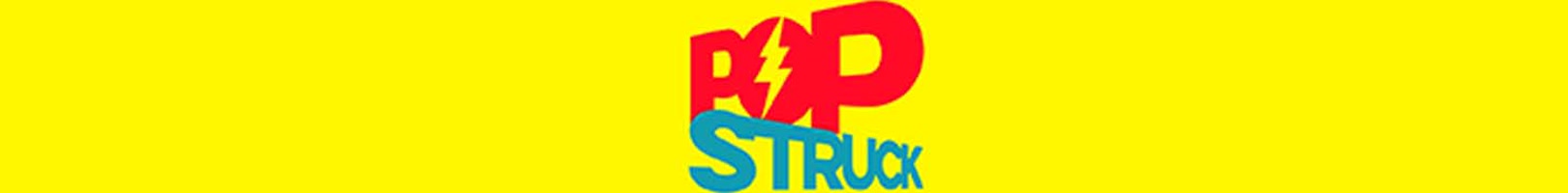 PopStruck