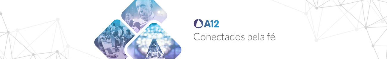 Portal A12