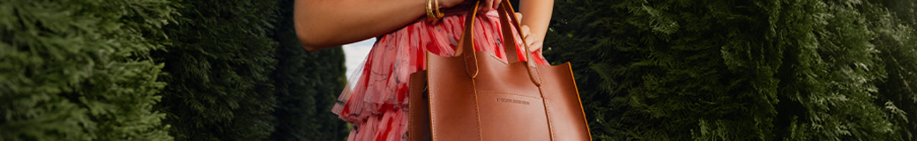 Portland Leather