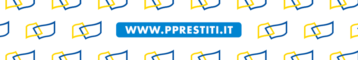 P.Prestiti Srl