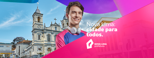 Prefeitura de Nova Lima