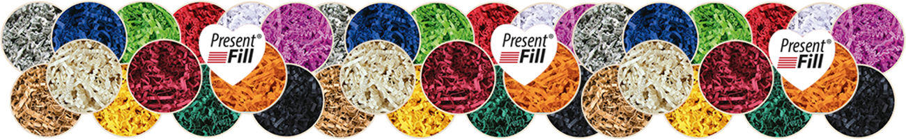 presentfill