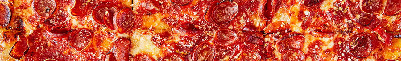 Prime Pizza