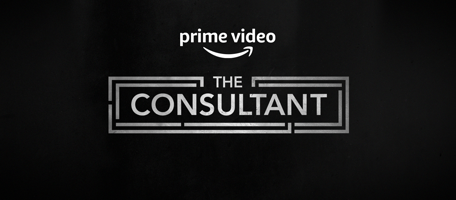 The Consultant