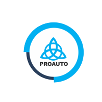 PROAUTO