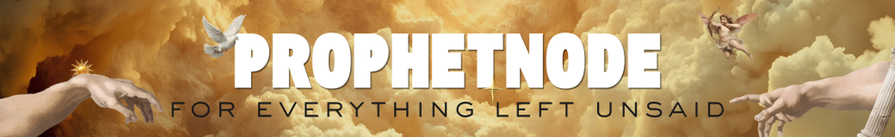 ProphetNode
